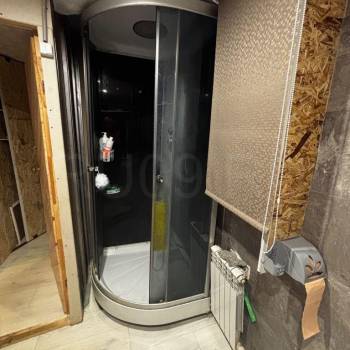 Продается Дом, 52 м²