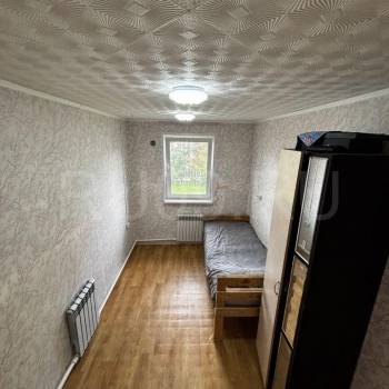 Продается Дом, 52 м²