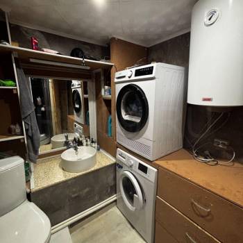 Продается Дом, 52 м²