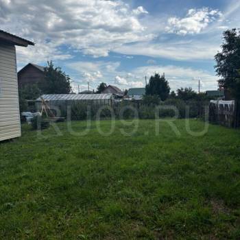 Продается Дом, 52 м²