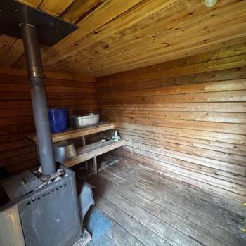 Продается Дом, 52 м²