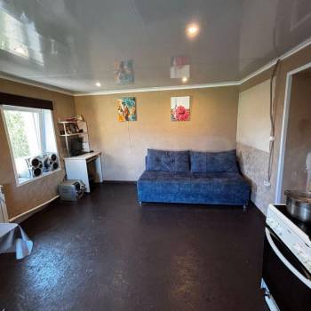 Продается Дом, 52 м²