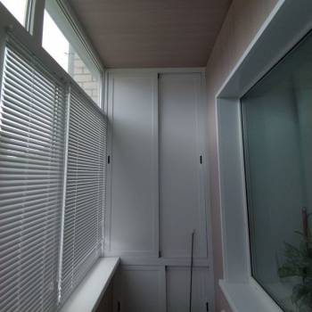 Продается 2-х комнатная квартира, 46,5 м²