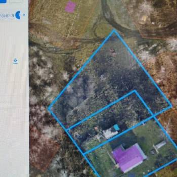 Продается Участок, 2950 м²
