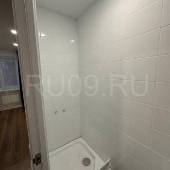 Продается 1-комнатная квартира, 16 м²