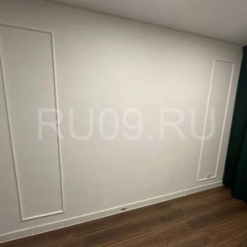 Продается 1-комнатная квартира, 16 м²
