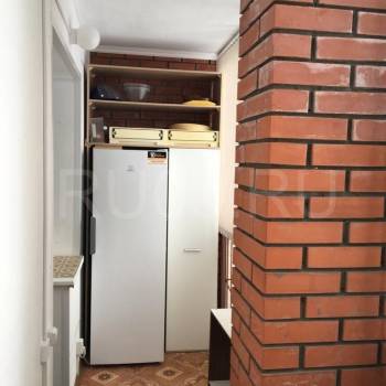 Продается 2-х комнатная квартира, 51 м²