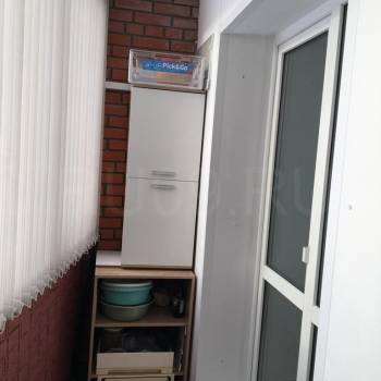 Продается 2-х комнатная квартира, 51 м²