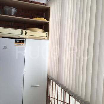 Продается 2-х комнатная квартира, 51 м²