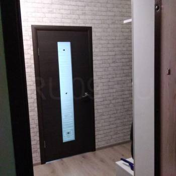 Продается 2-х комнатная квартира, 51 м²