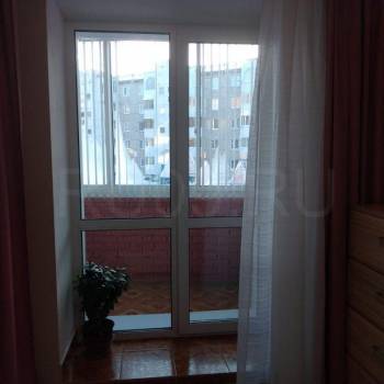 Продается 2-х комнатная квартира, 51 м²
