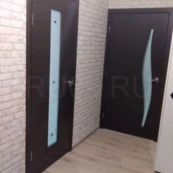 Продается 2-х комнатная квартира, 51 м²