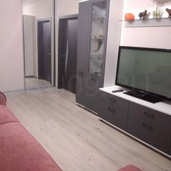 Продается 2-х комнатная квартира, 51 м²