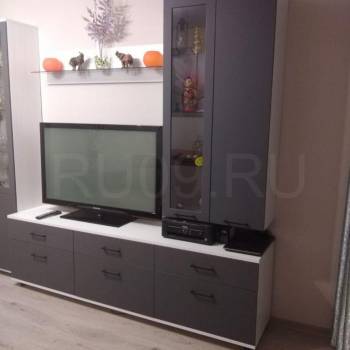 Продается 2-х комнатная квартира, 51 м²