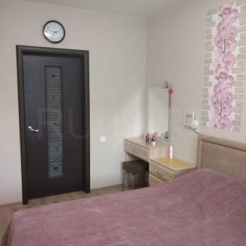 Продается 2-х комнатная квартира, 51 м²