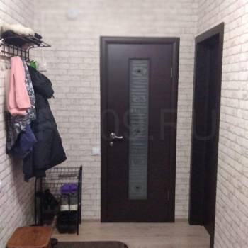 Продается 2-х комнатная квартира, 51 м²