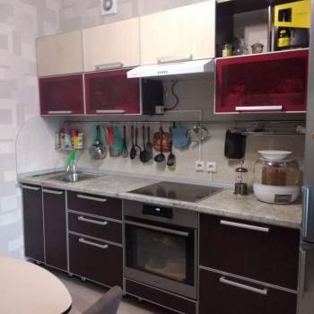 Продается 2-х комнатная квартира, 51 м²