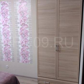 Продается 2-х комнатная квартира, 51 м²