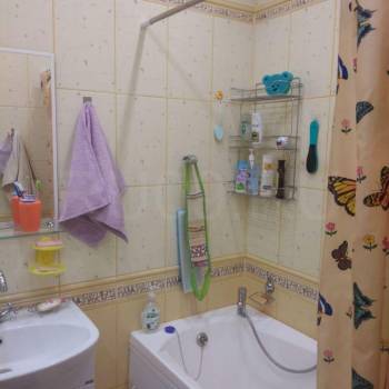 Продается 2-х комнатная квартира, 51 м²