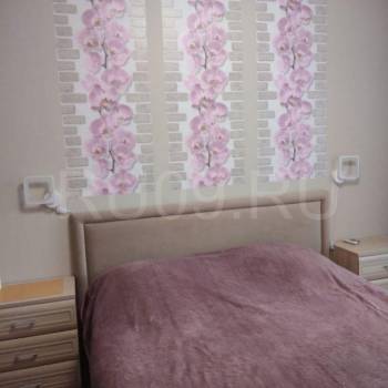 Продается 2-х комнатная квартира, 51 м²