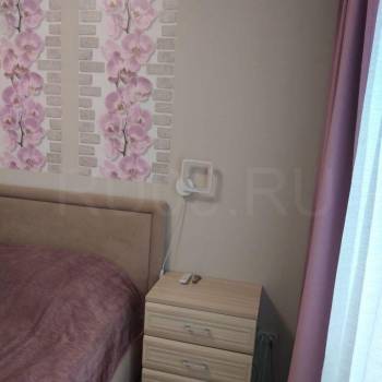 Продается 2-х комнатная квартира, 51 м²