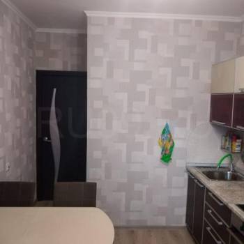 Продается 2-х комнатная квартира, 51 м²