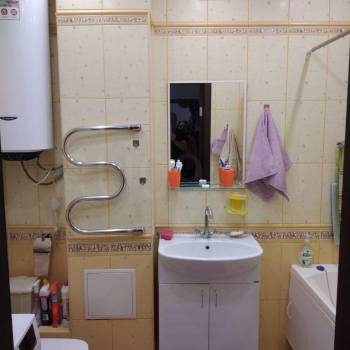 Продается 2-х комнатная квартира, 51 м²