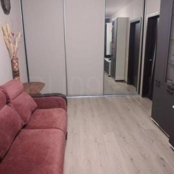 Продается 2-х комнатная квартира, 51 м²