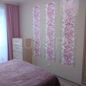 Продается 2-х комнатная квартира, 51 м²