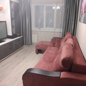 Продается 2-х комнатная квартира, 51 м²