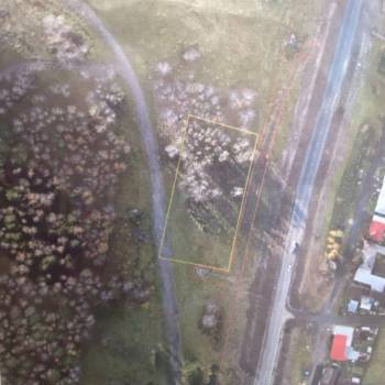 Продается Участок, 5000 м²