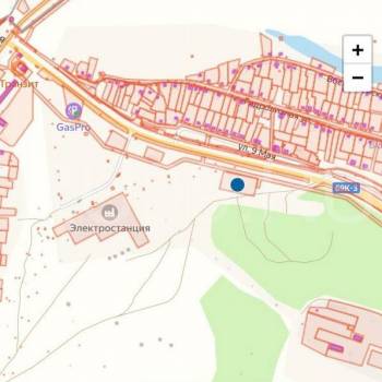 Продается Участок, 5000 м²