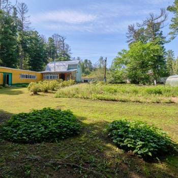 Продается Дом, 94 м²