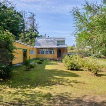 Продается Дом, 94 м²