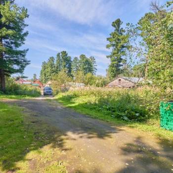 Продается Дом, 94 м²