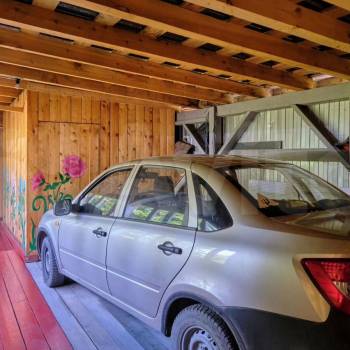 Продается Дом, 94 м²