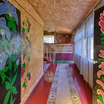 Продается Дом, 94 м²