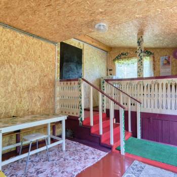 Продается Дом, 94 м²