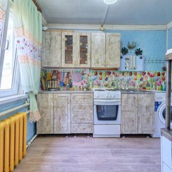 Продается Дом, 94 м²