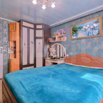 Продается Дом, 94 м²