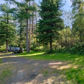 Продается Дом, 94 м²