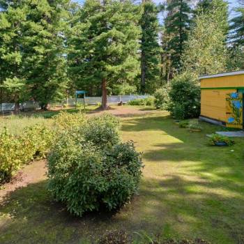 Продается Дом, 94 м²