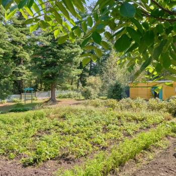 Продается Дом, 94 м²