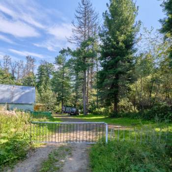 Продается Дом, 94 м²