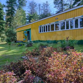 Продается Дом, 94 м²