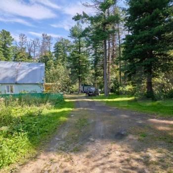 Продается Дом, 94 м²