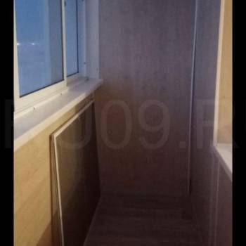 Продается 3-х комнатная квартира, 57 м²