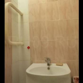 Продается 3-х комнатная квартира, 57 м²