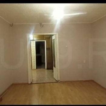 Продается 3-х комнатная квартира, 57 м²