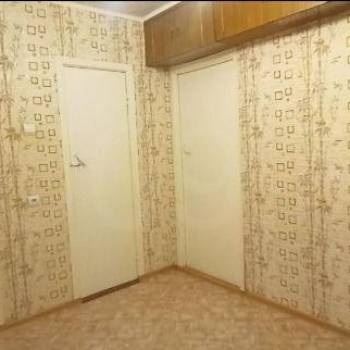 Продается 3-х комнатная квартира, 57 м²